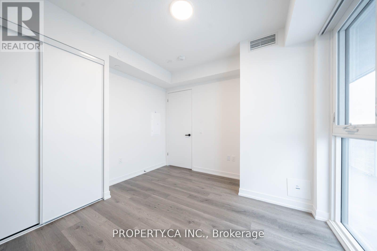 1908 - 195 Commerce Street, Vaughan, Ontario  L4K 0P9 - Photo 8 - N13798398