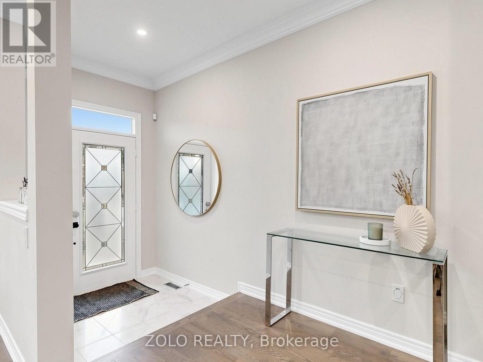 247 Summeridge Drive, Vaughan, Ontario  L4J 8R7 - Photo 4 - N13796828