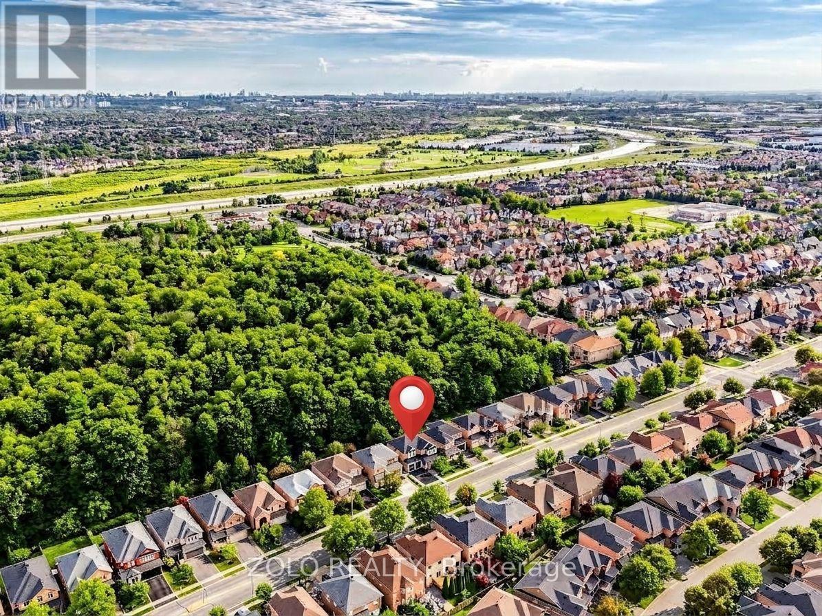 247 Summeridge Drive, Vaughan, Ontario  L4J 8R7 - Photo 50 - N13796828