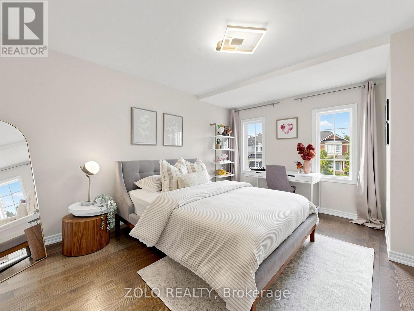 247 Summeridge Drive, Vaughan, Ontario  L4J 8R7 - Photo 25 - N13796828