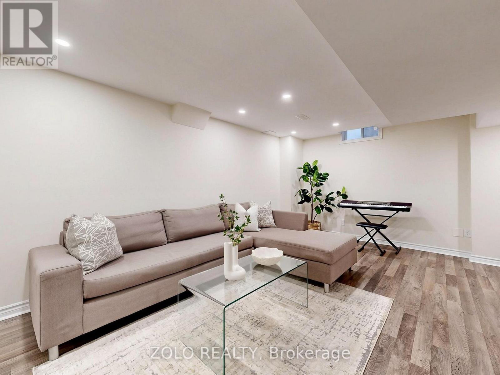 247 Summeridge Drive, Vaughan, Ontario  L4J 8R7 - Photo 32 - N13796828