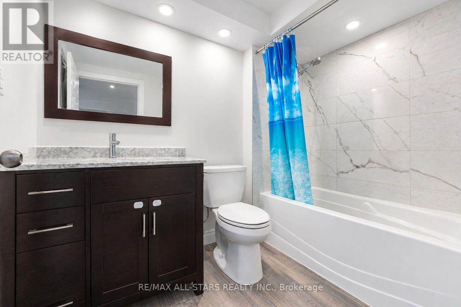 93 Arco Circle, Vaughan, Ontario  L6A 3Z6 - Photo 42 - N13797418