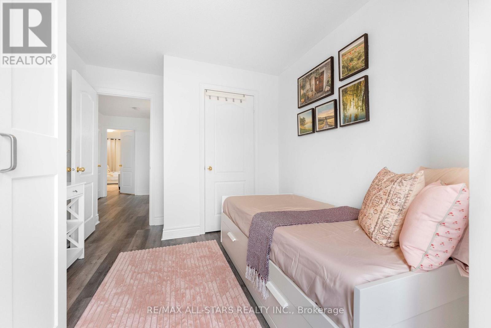 93 Arco Circle, Vaughan, Ontario  L6A 3Z6 - Photo 30 - N13797418