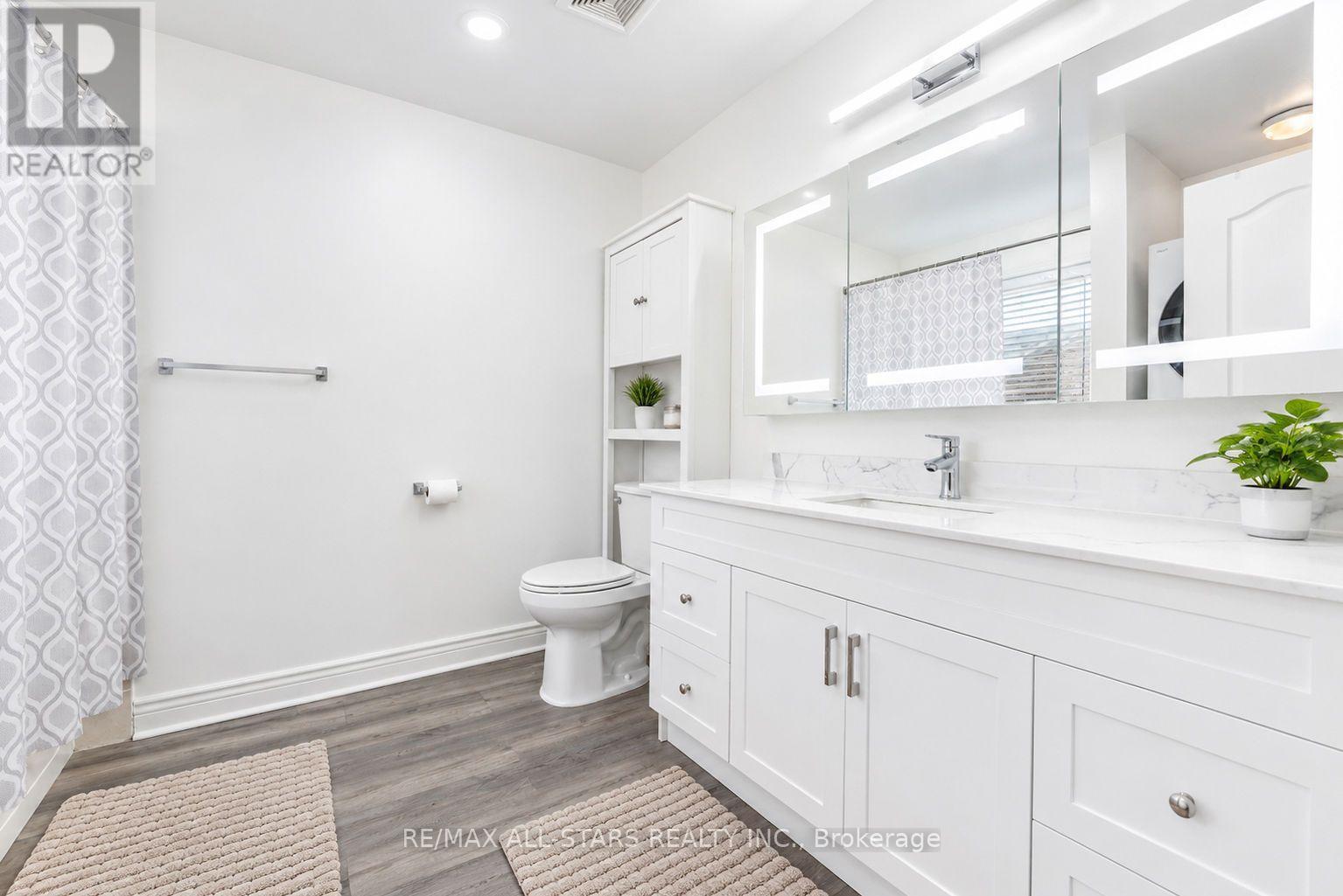 93 Arco Circle, Vaughan, Ontario  L6A 3Z6 - Photo 26 - N13797418