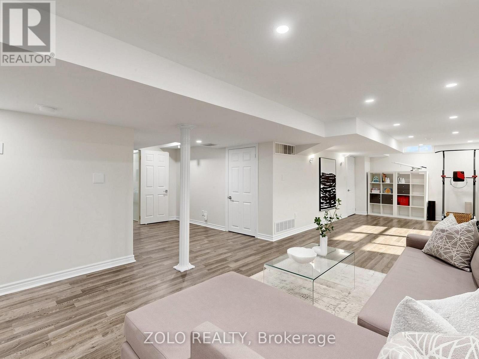 247 Summeridge Drive, Vaughan, Ontario  L4J 8R7 - Photo 33 - N13796828