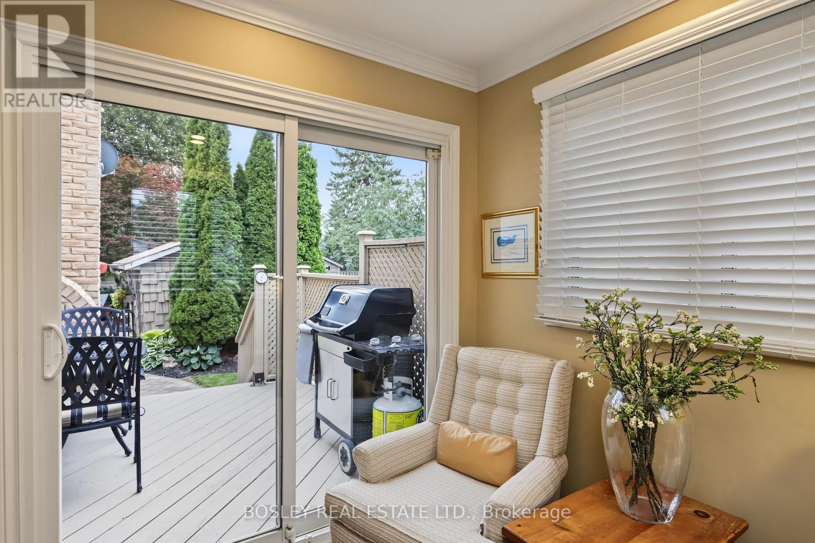 69 Fairway Drive, Aurora, Ontario  L4G 2H3 - Photo 20 - N13798432