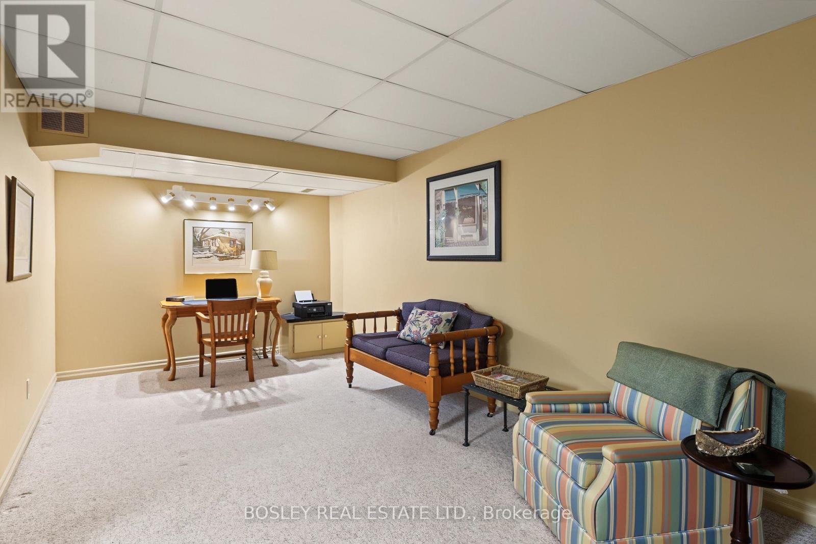 69 Fairway Drive, Aurora, Ontario  L4G 2H3 - Photo 29 - N13798432