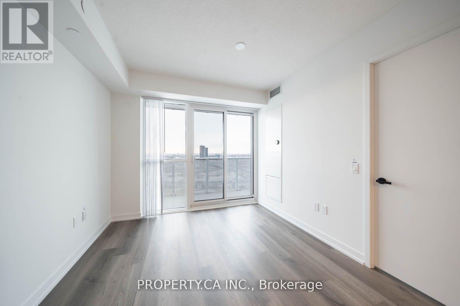 1908 - 195 Commerce Street, Vaughan, Ontario  L4K 0P9 - Photo 4 - N13798398