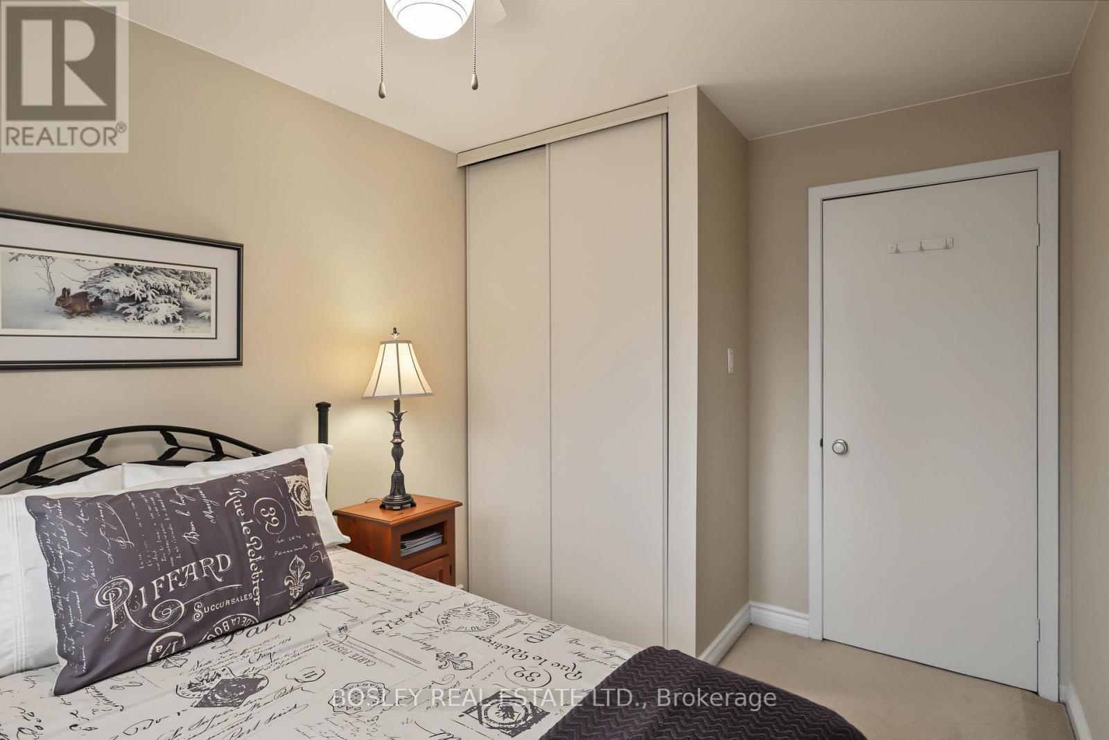 69 Fairway Drive, Aurora, Ontario  L4G 2H3 - Photo 22 - N13798432