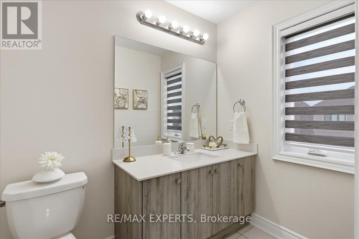 68 Lorne Thomas Place, New Tecumseth, Ontario  L9R 0V8 - Photo 20 - N13798410
