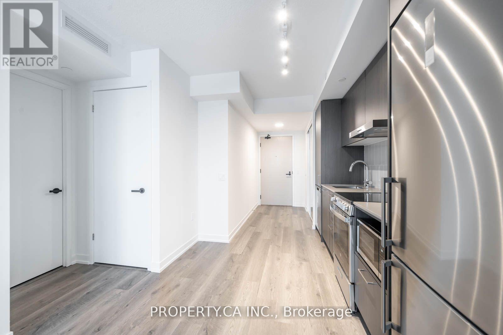 1908 - 195 Commerce Street, Vaughan, Ontario  L4K 0P9 - Photo 6 - N13798398