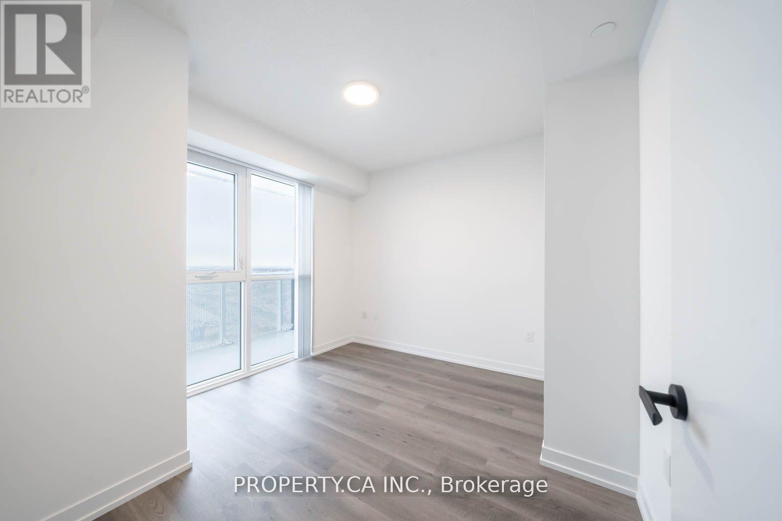 1908 - 195 Commerce Street, Vaughan, Ontario  L4K 0P9 - Photo 7 - N13798398