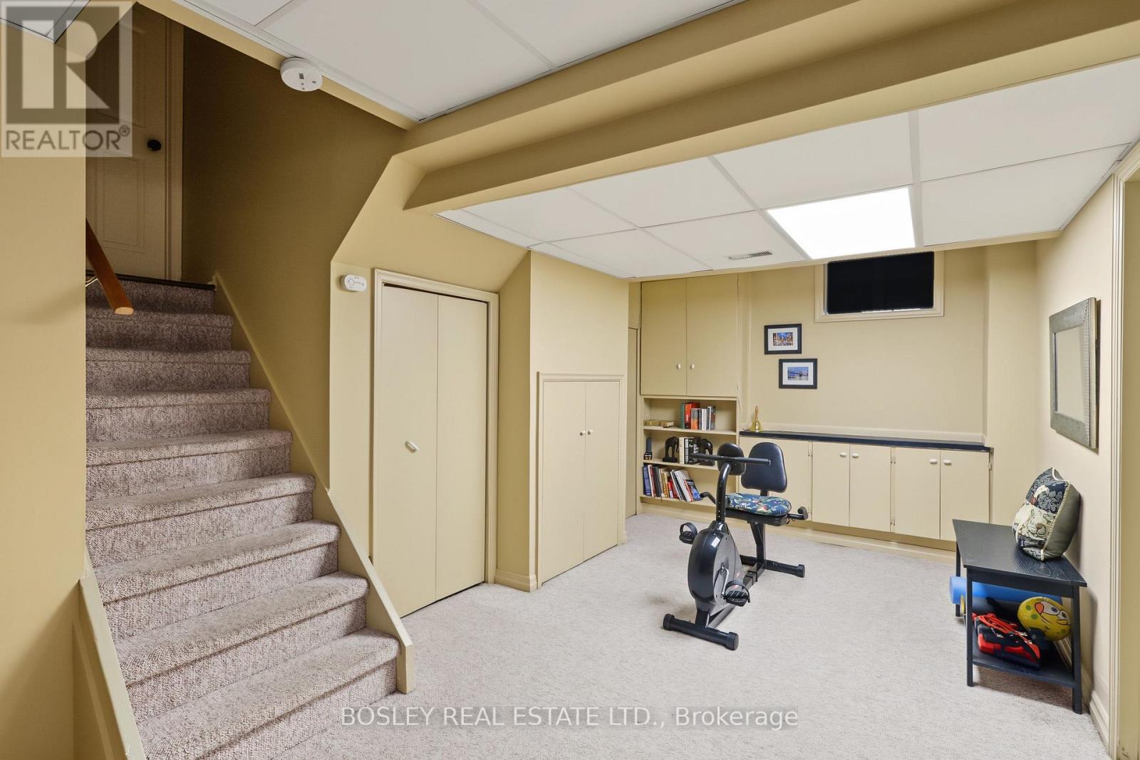 69 Fairway Drive, Aurora, Ontario  L4G 2H3 - Photo 31 - N13798432