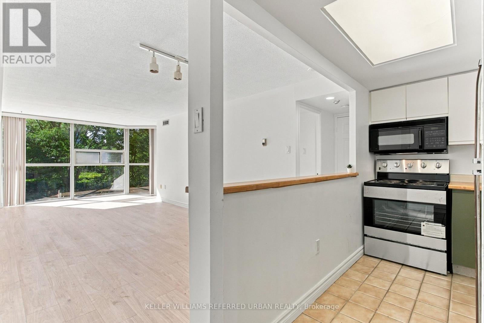215 - 705 King Street W, Toronto, Ontario  M5V 2W8 - Photo 16 - C13782672
