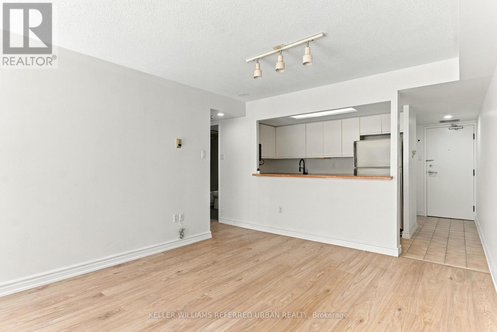 215 - 705 King Street W, Toronto, Ontario  M5V 2W8 - Photo 13 - C13782672