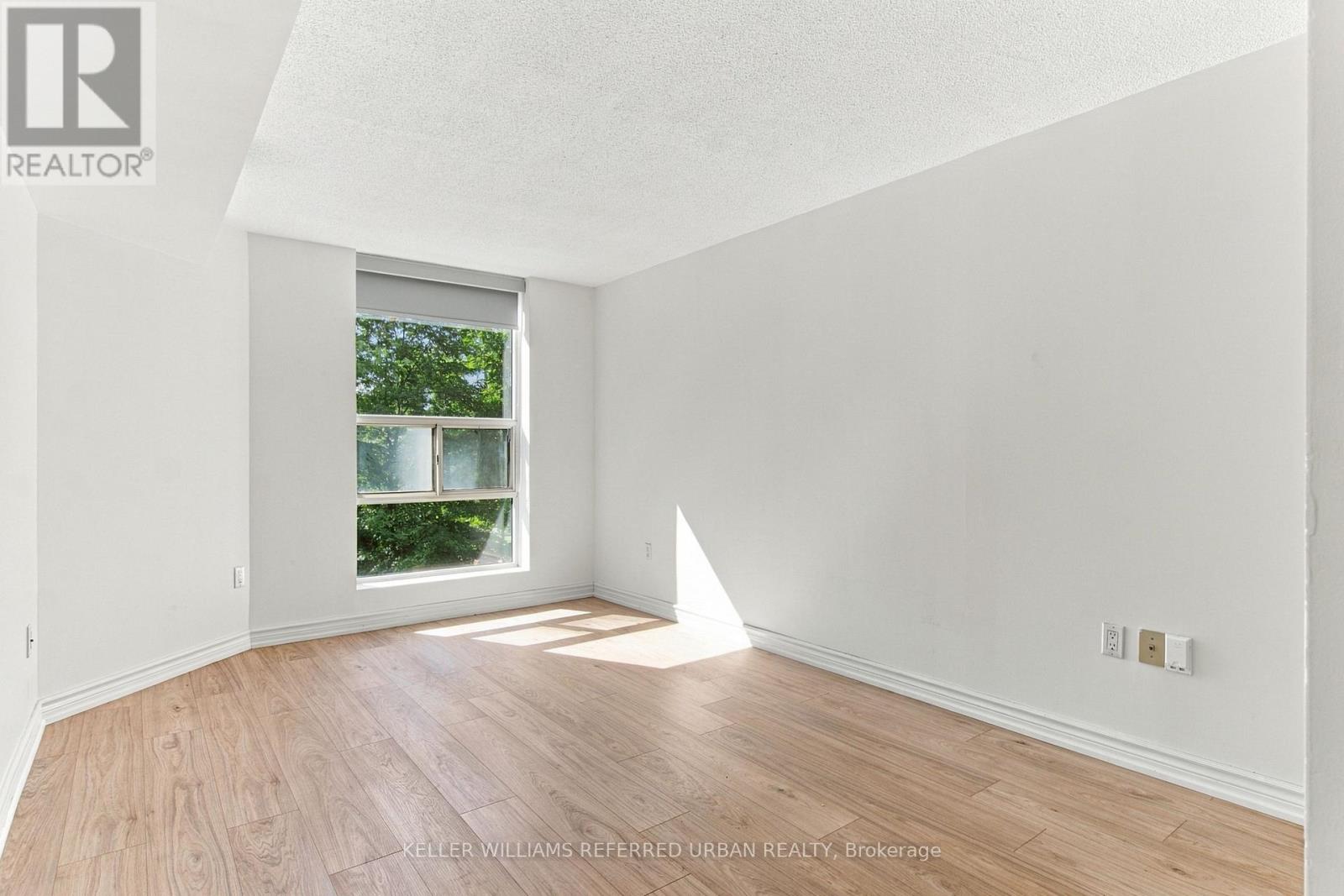 215 - 705 King Street W, Toronto, Ontario  M5V 2W8 - Photo 22 - C13782672
