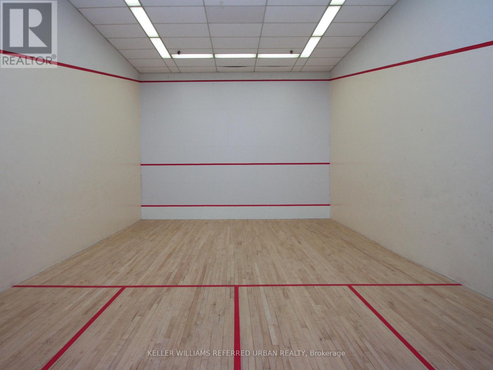 215 - 705 King Street W, Toronto, Ontario  M5V 2W8 - Photo 33 - C13782672