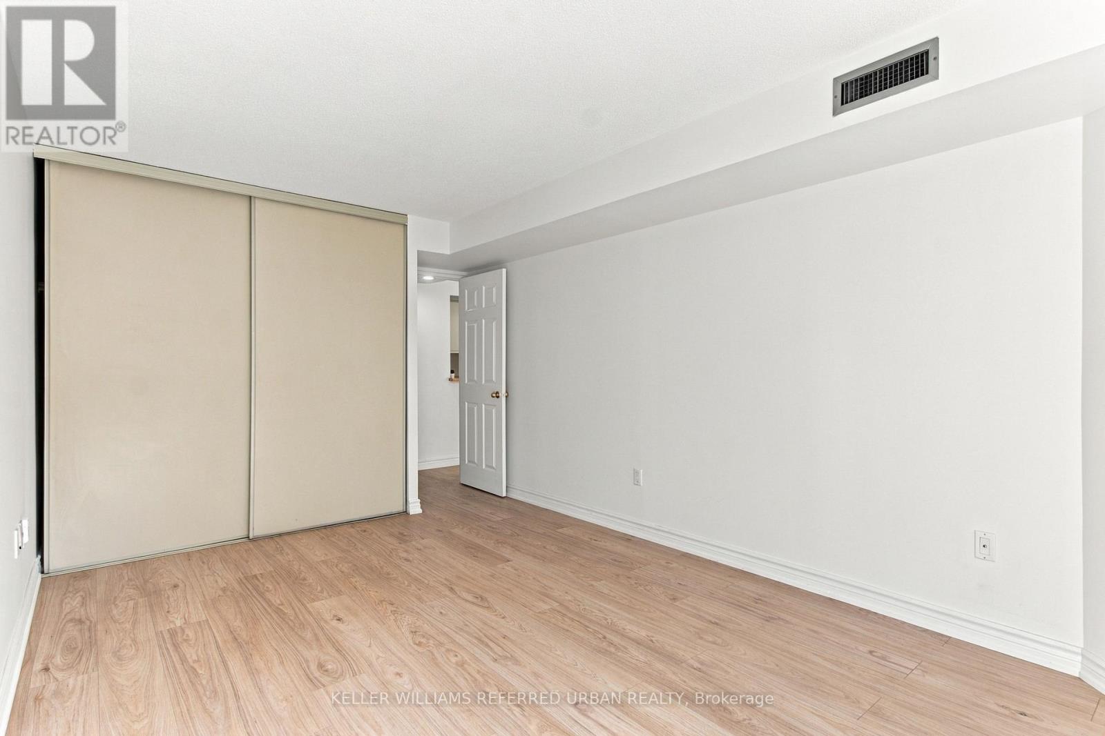 215 - 705 King Street W, Toronto, Ontario  M5V 2W8 - Photo 24 - C13782672