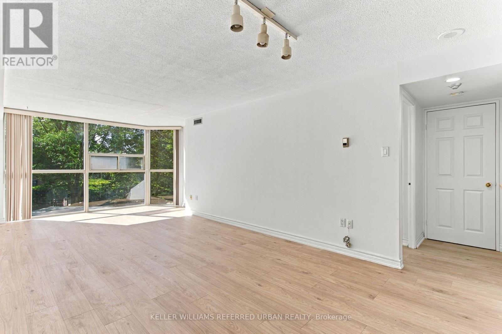 215 - 705 King Street W, Toronto, Ontario  M5V 2W8 - Photo 9 - C13782672