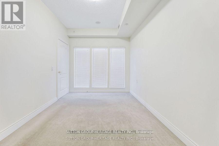 267 - 1 Sun Yat-Sen Avenue, Markham, Ontario  L3R 5K9 - Photo 11 - N13798538