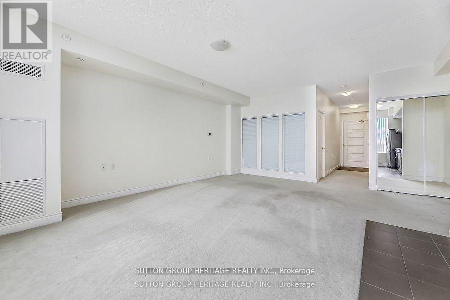 267 - 1 Sun Yat-Sen Avenue, Markham, Ontario  L3R 5K9 - Photo 17 - N13798538
