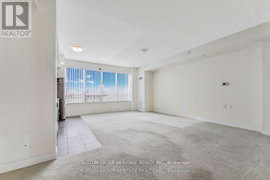 267 - 1 Sun Yat-Sen Avenue, Markham, Ontario  L3R 5K9 - Photo 21 - N13798538