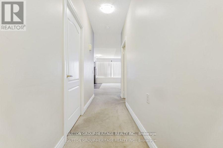 267 - 1 Sun Yat-Sen Avenue, Markham, Ontario  L3R 5K9 - Photo 23 - N13798538