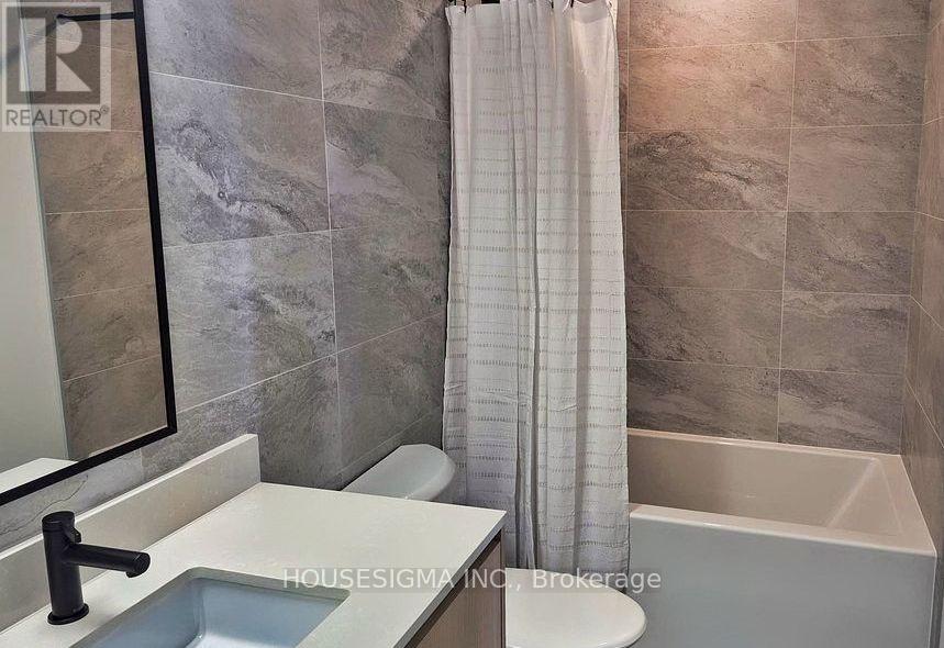 322 - 31 Huron Street, Collingwood, Ontario  L9Y 5T7 - Photo 12 - S13725924