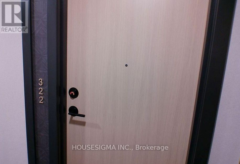 322 - 31 Huron Street, Collingwood, Ontario  L9Y 5T7 - Photo 17 - S13725924