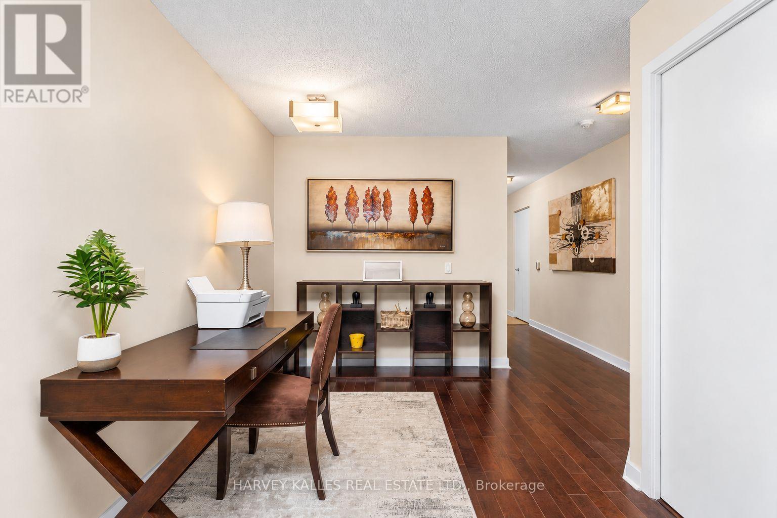 2803 - 373 Front Street W, Toronto, Ontario  M5V 3R7 - Photo 18 - C13792858