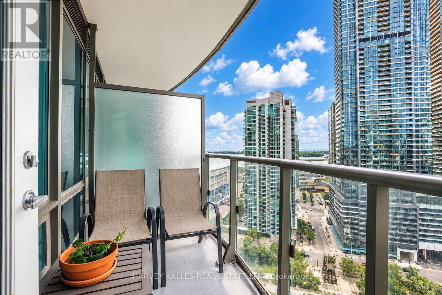 2803 - 373 Front Street W, Toronto, Ontario  M5V 3R7 - Photo 20 - C13792858
