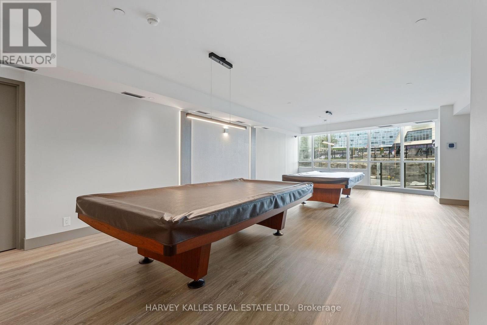 2803 - 373 Front Street W, Toronto, Ontario  M5V 3R7 - Photo 23 - C13792858