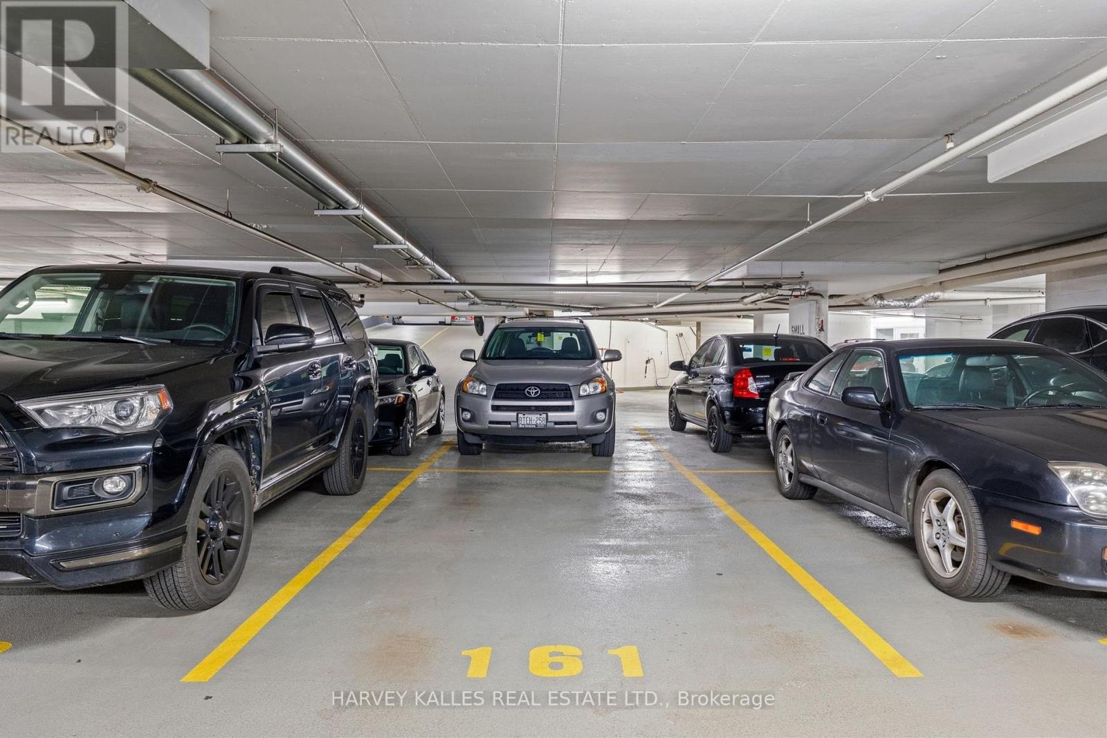 2803 - 373 Front Street W, Toronto, Ontario  M5V 3R7 - Photo 28 - C13792858
