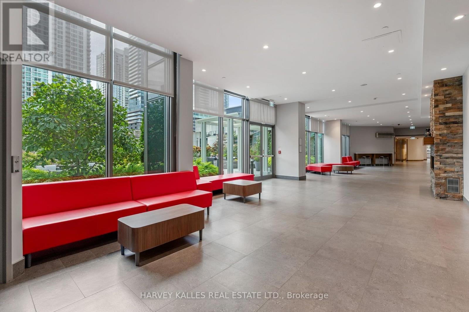 2803 - 373 Front Street W, Toronto, Ontario  M5V 3R7 - Photo 29 - C13792858