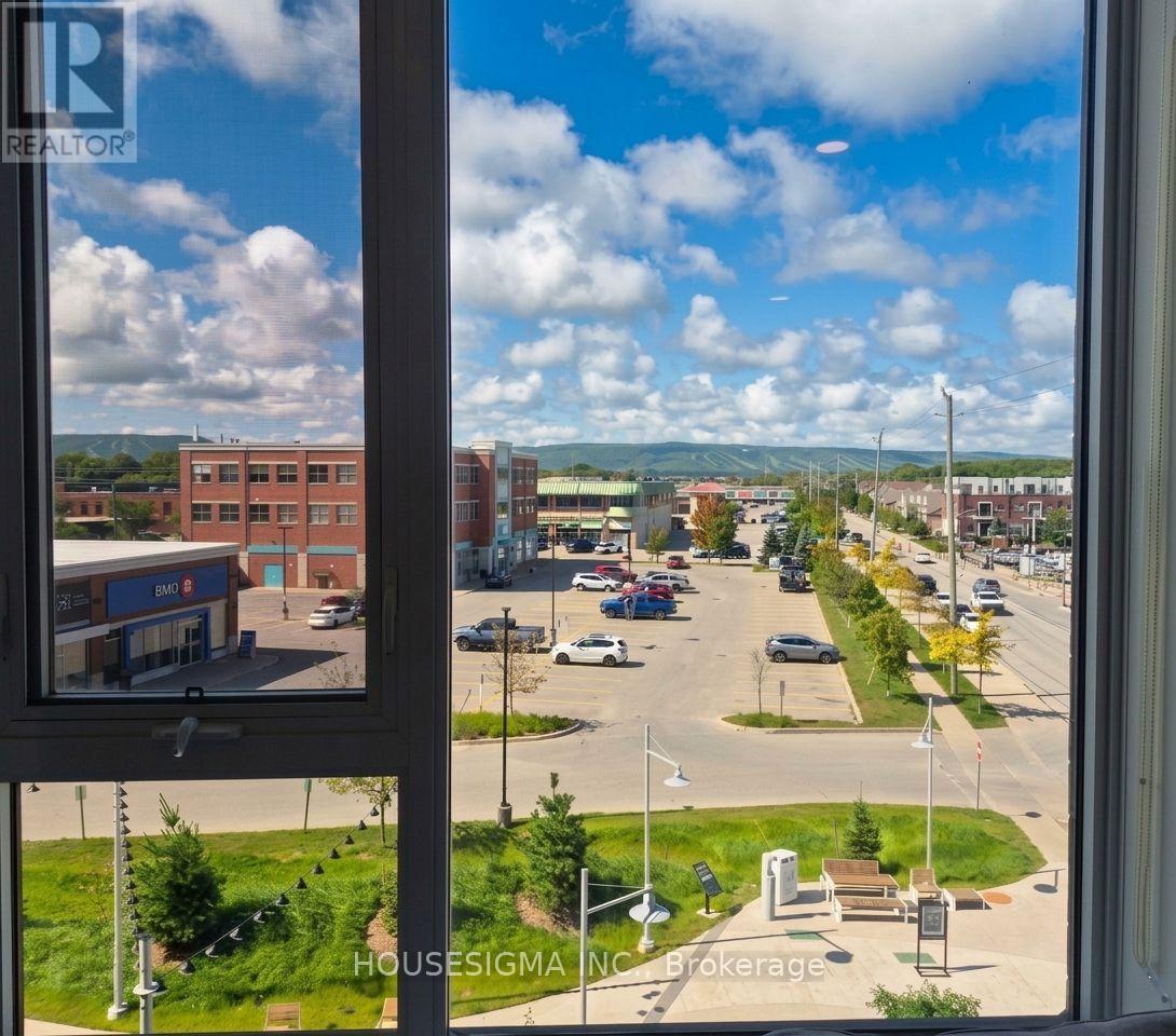 322 - 31 Huron Street, Collingwood, Ontario  L9Y 5T7 - Photo 16 - S13725924