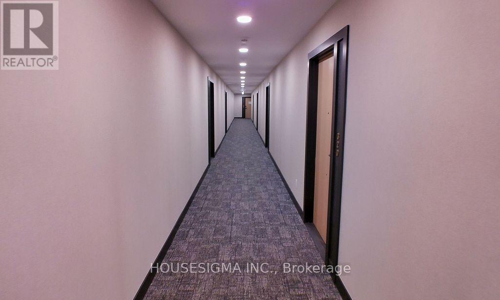 322 - 31 Huron Street, Collingwood, Ontario  L9Y 5T7 - Photo 18 - S13725924