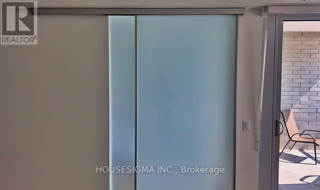 322 - 31 Huron Street, Collingwood, Ontario  L9Y 5T7 - Photo 13 - S13725924
