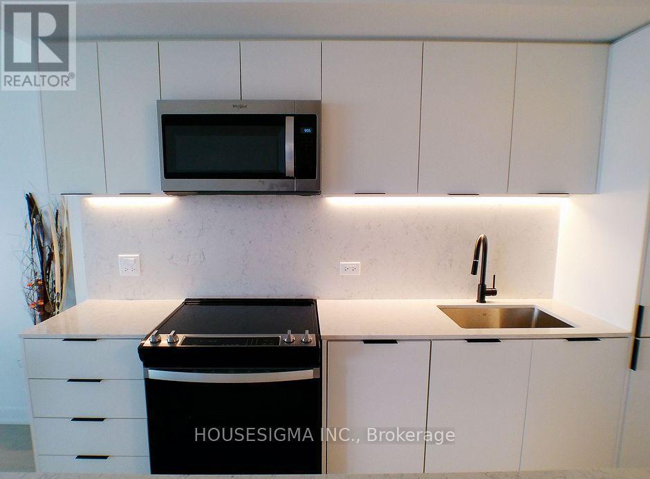322 - 31 Huron Street, Collingwood, Ontario  L9Y 5T7 - Photo 6 - S13725924