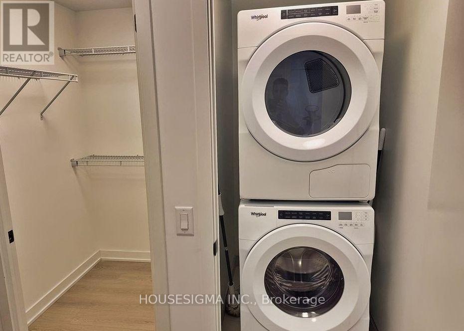 322 - 31 Huron Street, Collingwood, Ontario  L9Y 5T7 - Photo 8 - S13725924