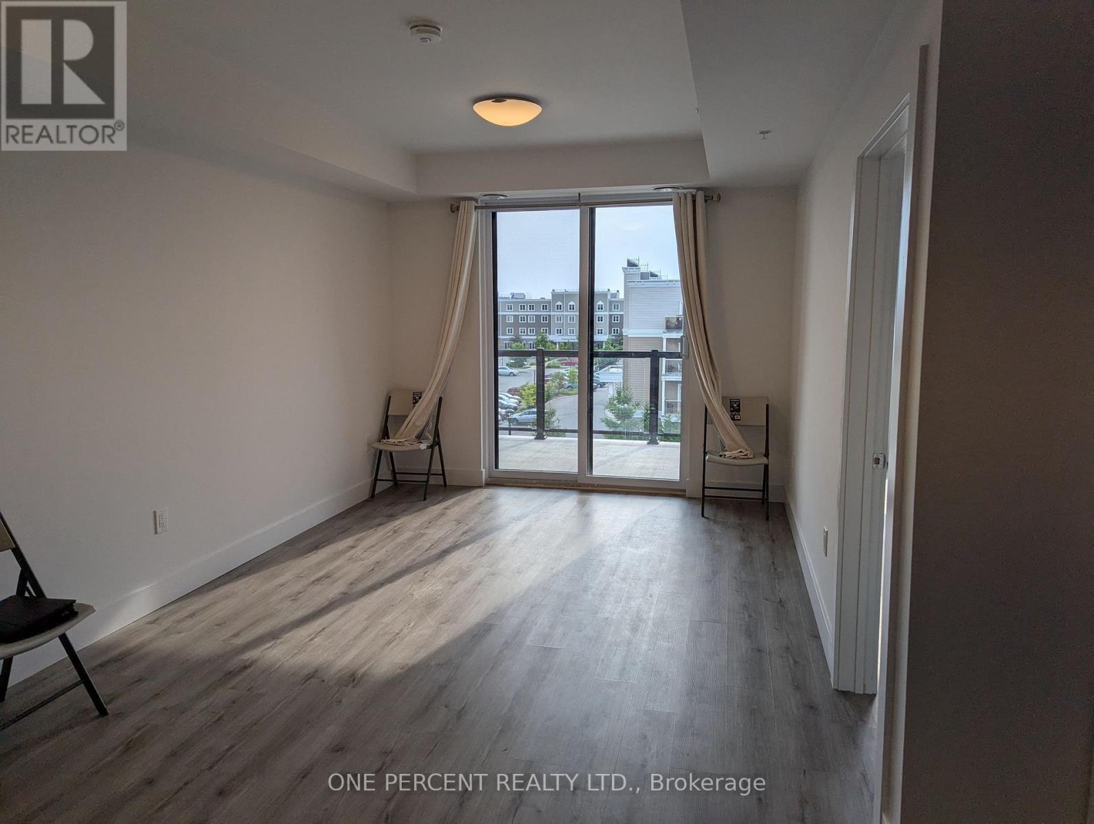 406 - 4 Kimberly Lane, Collingwood, Ontario  L9Y 5T6 - Photo 11 - S13798630