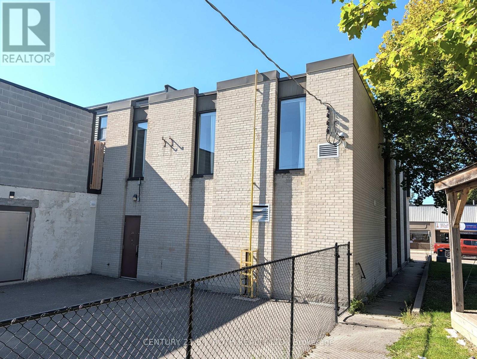 7 Queen Street W, Springwater, Ontario  L0L 1P0 - Photo 4 - S13798428
