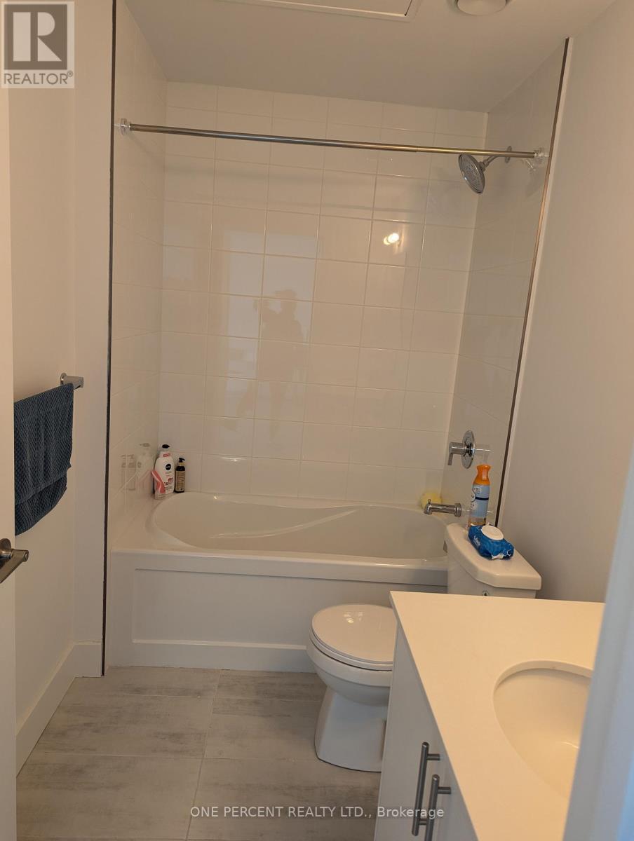 406 - 4 Kimberly Lane, Collingwood, Ontario  L9Y 5T6 - Photo 15 - S13798630