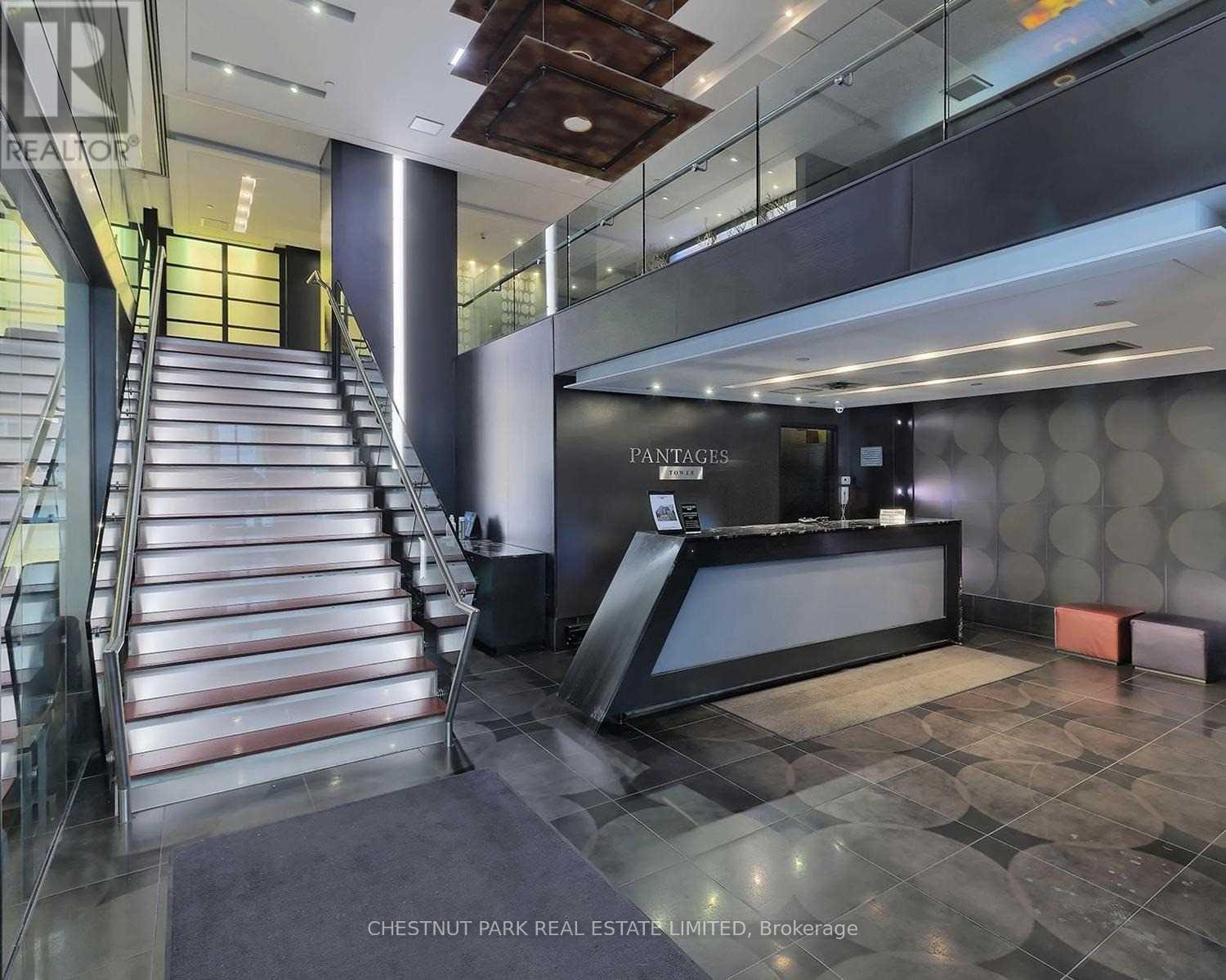 3003 - 210 Victoria Street, Toronto, Ontario  M5B 2R3 - Photo 22 - C13798394