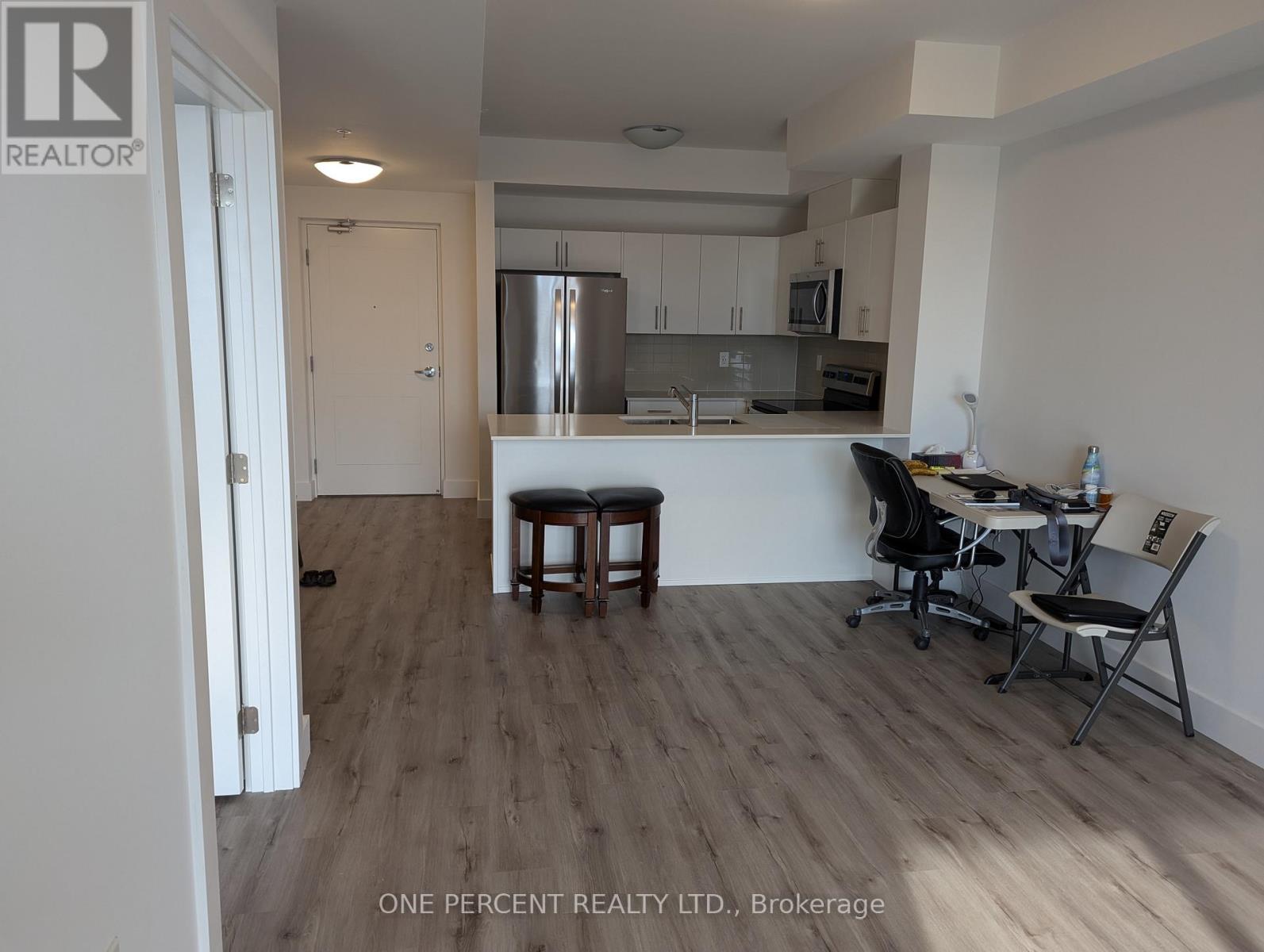 406 - 4 Kimberly Lane, Collingwood, Ontario  L9Y 5T6 - Photo 10 - S13798630