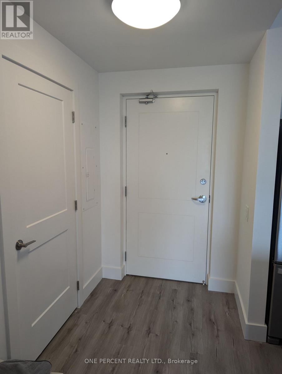 406 - 4 Kimberly Lane, Collingwood, Ontario  L9Y 5T6 - Photo 12 - S13798630