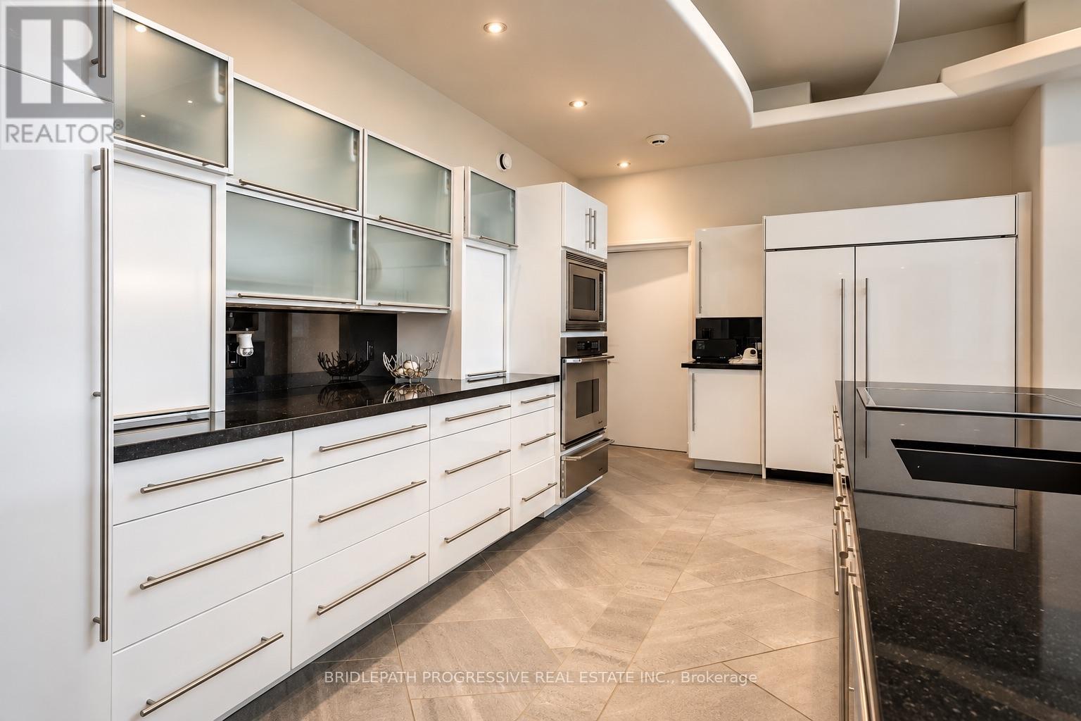 10 Beck Boulevard, Penetanguishene, Ontario  L9M 1C3 - Photo 12 - S13798634