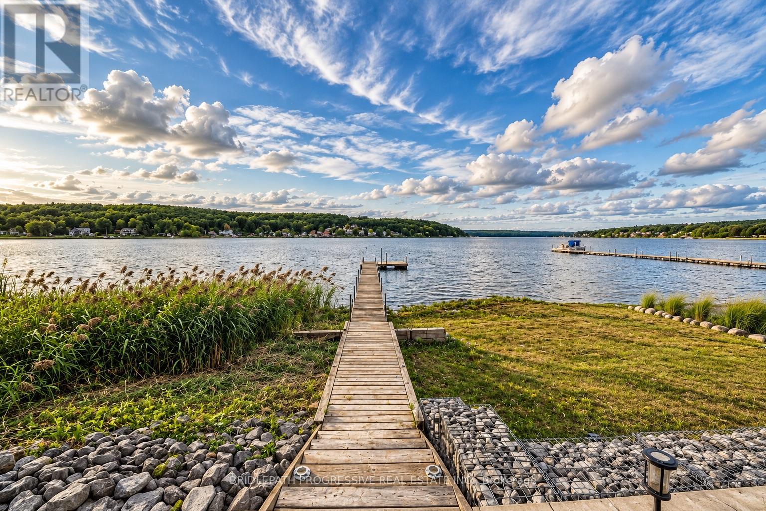 10 Beck Boulevard, Penetanguishene, Ontario  L9M 1C3 - Photo 32 - S13798634
