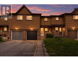 30 GOLFDALE ROAD, Barrie, Ontario