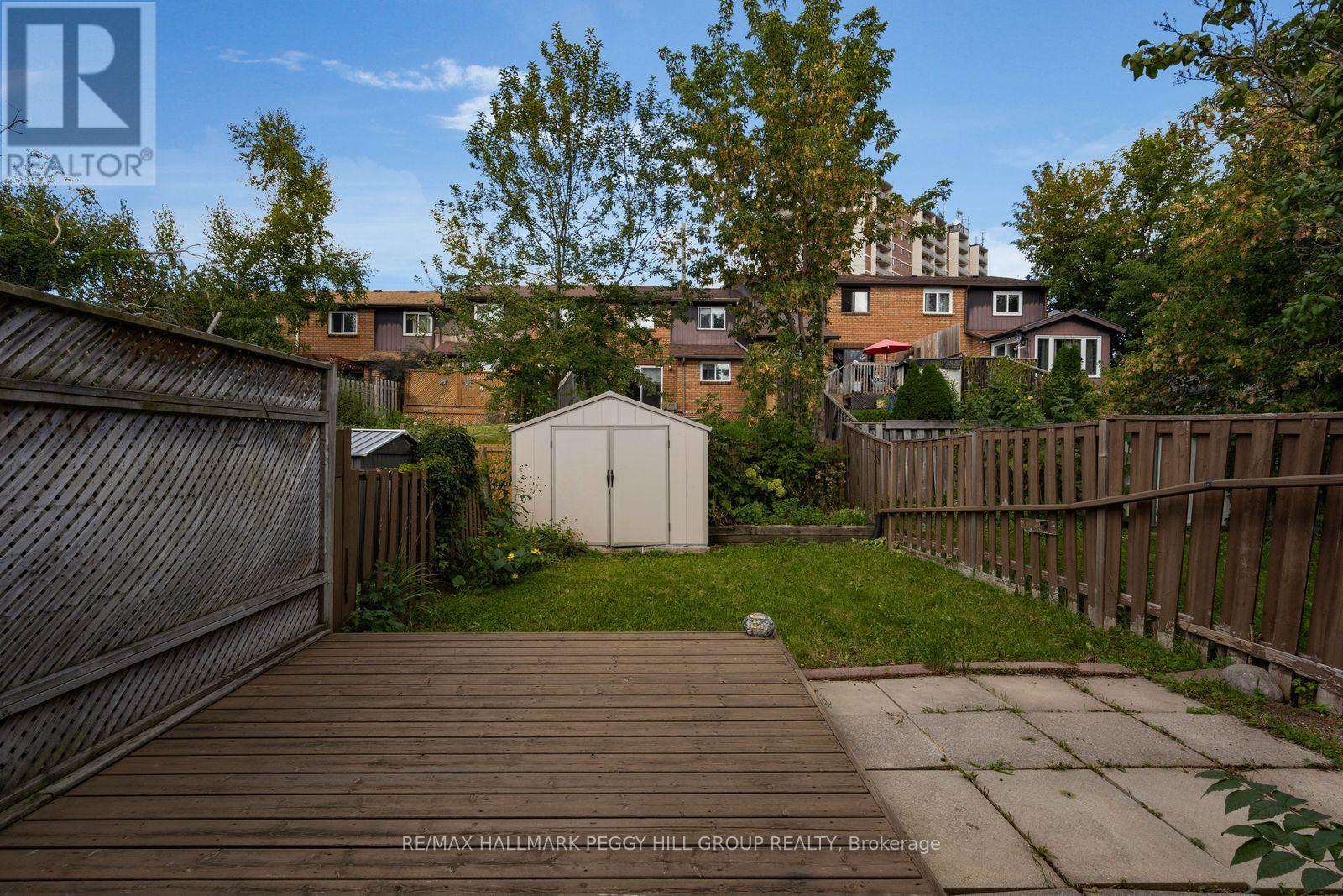 30 Golfdale Road, Barrie, Ontario L4N 6R5 - Photo 13 - S13798644