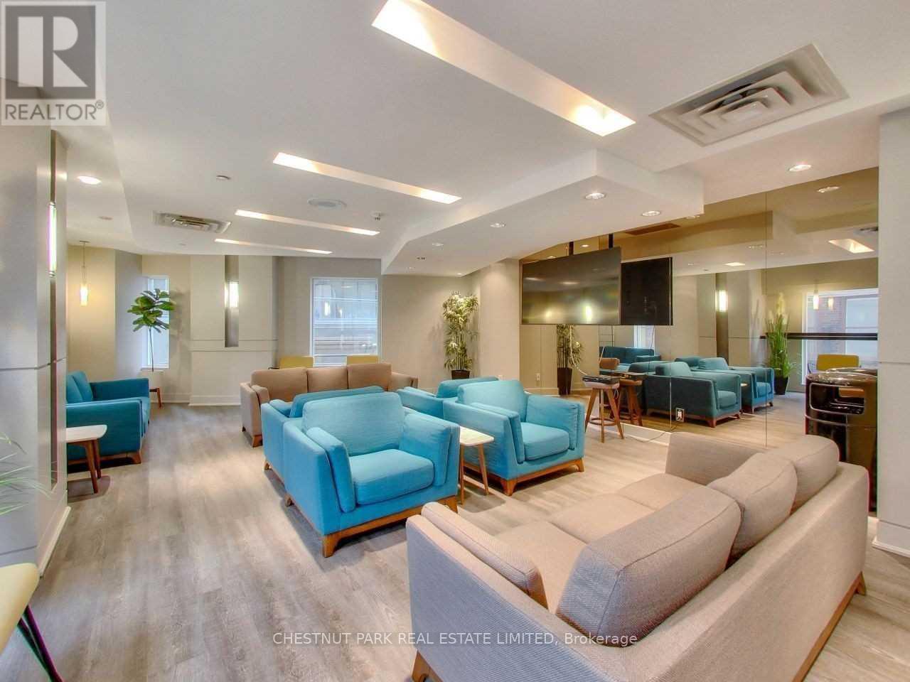 3003 - 210 Victoria Street, Toronto, Ontario  M5B 2R3 - Photo 25 - C13798394